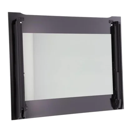 Zewnętrzna szyba drzwi do piekarnika Electrolux / AEG 594 x 471 mm