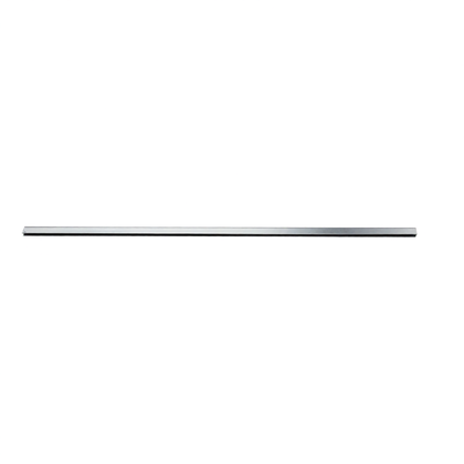 RCNE366E40ZXB Beko Listwa przednia półki do chłodziarko-zamrażarki Beko / Grundig / Arcelik 54 cm 5704815900