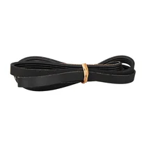 Pas napędowy do pralki Mastercook / Fagor Hutchinson 1089J4 1095 mm L70A002I5