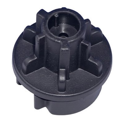 SUP030ND Primea Ring Pierścień wewnętrzny dozownika kawy do ekspresu Saeco / Philips 11007420 996530000177 996530004295