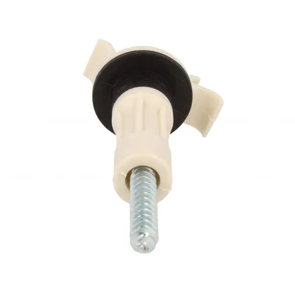 Śruba transportowa do pralki Whirlpool / Indesit / Ariston / Hotpoint 488000259495 C00259495