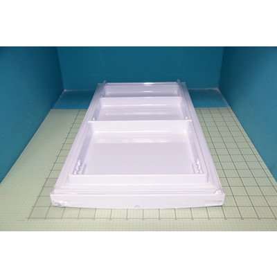 Drzwi chłodziarki kpl. (1022070)