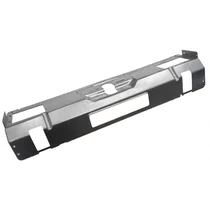 Elementy obudowy Łącznik boków tylny do kuchenki Amica 6*IE flex ocynk 9034530