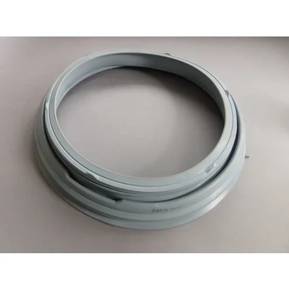 Fartuch do pralki LG serii F / GC / GR / WD 40124