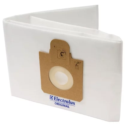 Worki syntetyczne do odkurzacza Electrolux Pro XL Z 950 / Z 951 ES100 10 szt. 9001969642