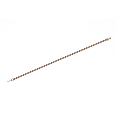 GRZAŁKA ŻAR. DO GIĘCIA 1500W 150cm (14045)