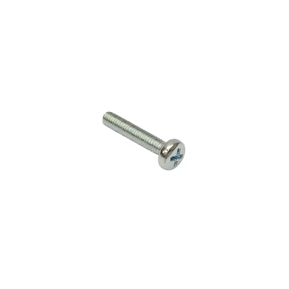 CC500W 257D.12 GORENJE Śruba do kuchenki Gorenje / Hisense M4X22-4.8-H-A2J ISO7045 851262