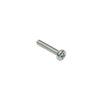 CC500W 257D.12 GORENJE Śruba do kuchenki Gorenje / Hisense M4X22-4.8-H-A2J ISO7045 851262