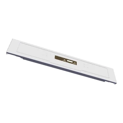 Elementy obudowy Panel kontrolny do piekarnika Electrolux / AEG 3578817029