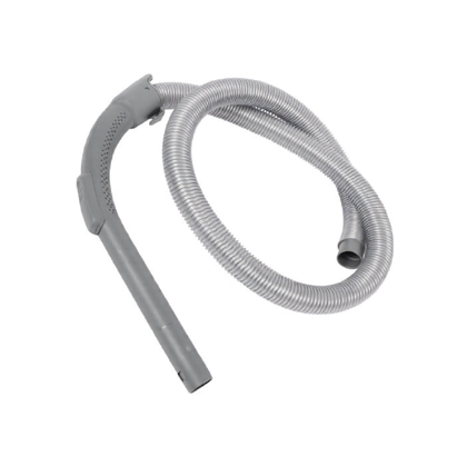 Wąż ssący do odkurzacza Electrolux / AEG 1130047010