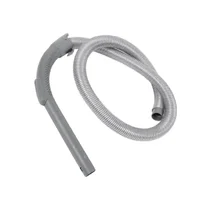 Wąż ssący do odkurzacza Electrolux / AEG 1130047010