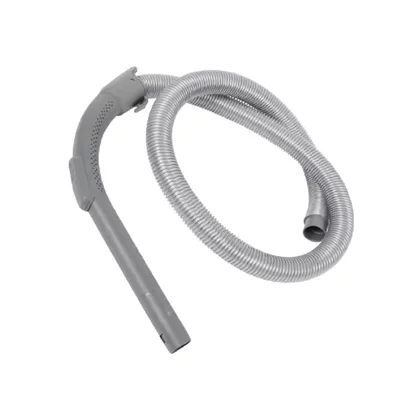 Wąż ssący do odkurzacza Electrolux / AEG 1130047010