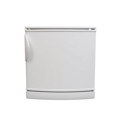 Drzwi zamrażarki do lodówki Gorenje / Hisense 647035