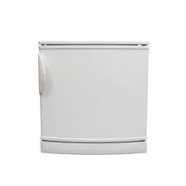 Drzwi zamrażarki do lodówki Gorenje / Hisense 647035
