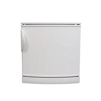 Drzwi zamrażarki do lodówki Gorenje / Hisense 647035