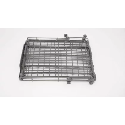 DFM 436 Kompletna szuflada na sztućce do zmywarki Amica 45 cm 1048085