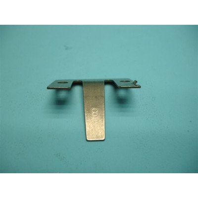 Sprężyna zamka drzwiowego (1001477)