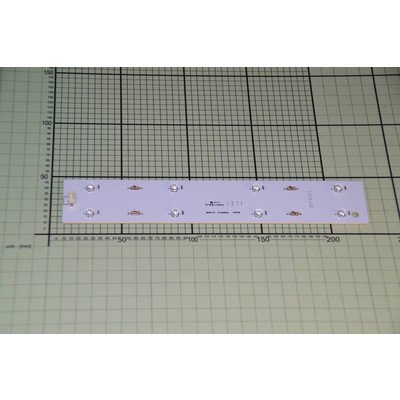 Listwa LED Amica (1033230)