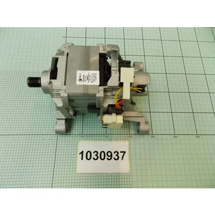 Elementy elektryczne do pralek r Silnik napędowy do pralki Amica 1000 RPM 920 W 1030937