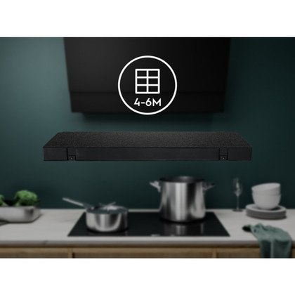 Filtr do okapu Electrolux (9029798775)