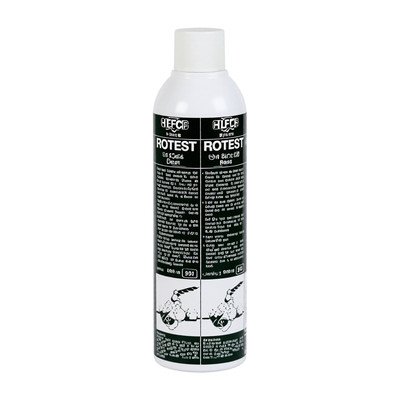 Półki na plastikowe i druciane r Spray ujścia Whirlpool 481212165822 C00377393