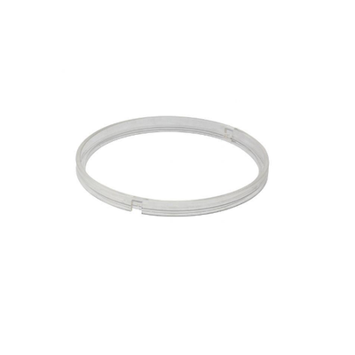 Części zamienne BOSCH/SIEMENS Pierścień zbiornika na kawę do ekspresu Siemens 00646969