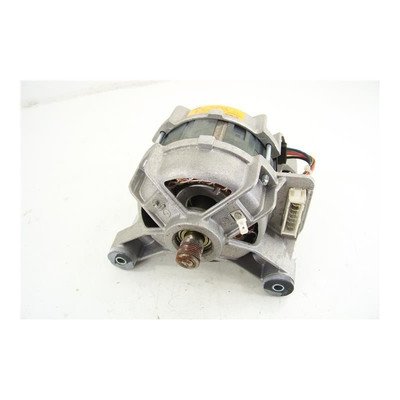 Silnik trójfazowy (C00095316)