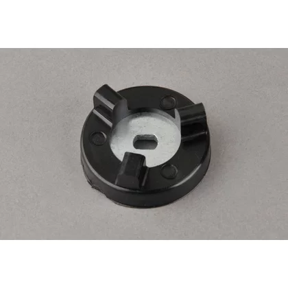 Blendery Bosch Sprzęgło pojemnika blendera do robota kuchennego Zelmer / Bosch 8752040
