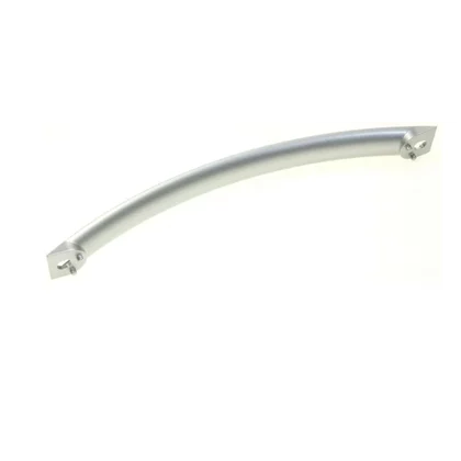 Uchwyt drzwi do kuchenki mikrofalowej Candy / Hoover 49022077