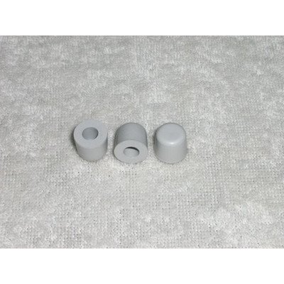 Amortyzator (2930094)