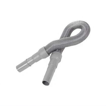 Wąż ssący do odkurzacza Electrolux / AEG 4071409686