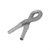Wąż ssący do odkurzacza Electrolux / AEG 4071409686