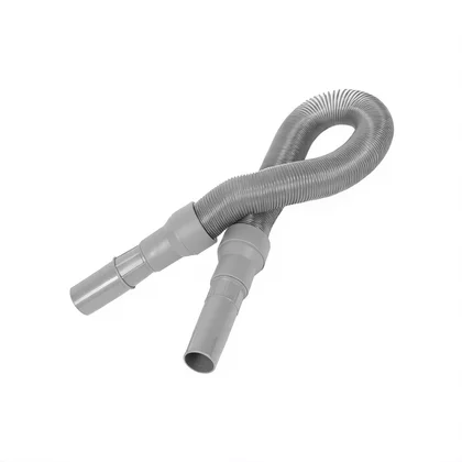 Wąż ssący do odkurzacza Electrolux / AEG 4071409686
