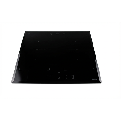 Chłodziarko-zamrażarki LG Szyba do płyty ceramicznej Amica 9088871