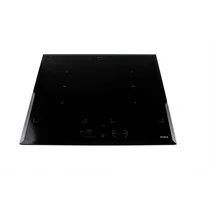 Szyba do płyty ceramicznej Amica 9088871