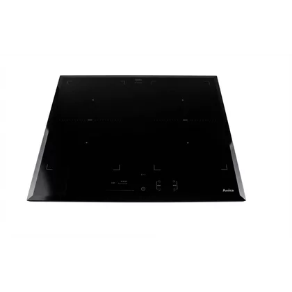 Szyba do płyty ceramicznej Amica 9088871
