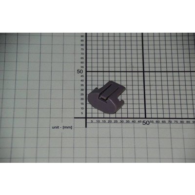 Blokada szyny (1013632)