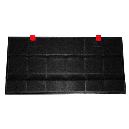 Części zamienne GORENJE Filtr węglowy do okapu Gorenje / Hisense DF 620 / DFG 602-ORA 646783