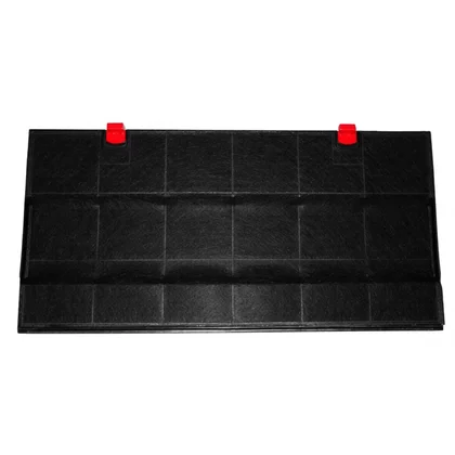 Części zamienne GORENJE Filtr węglowy do okapu Gorenje / Hisense DF 620 / DFG 602-ORA 646783