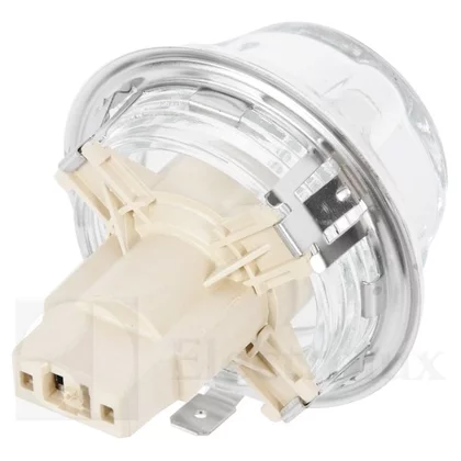 Zestaw oświetlenia do piekarnika Electrolux / AEG 15 W 240 V 3570384069