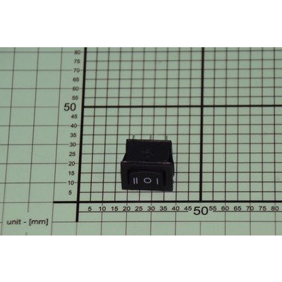 Włącznik I (1033084)