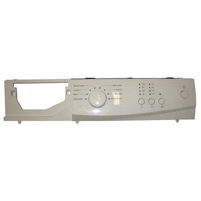 Panel sterowania plastikowy 1030469