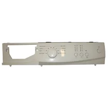 Panel sterowania do pralki Amica plastikowy 1030469