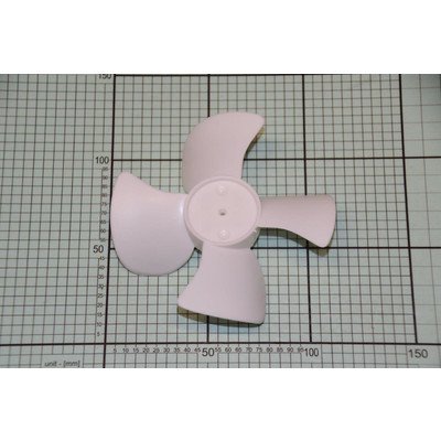 Wirnik wentylatora (1034078)