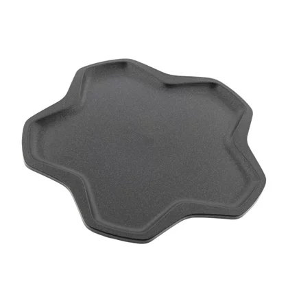 Zaślepka kółka do odkurzacza Electrolux / AEG 2199339629