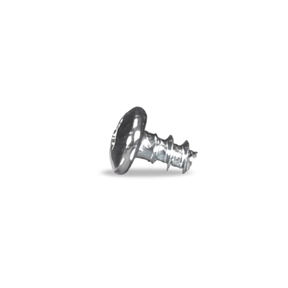 HTV 8733 XS0 BEKO Śruba M3x6 do pralki Beko 2707730400