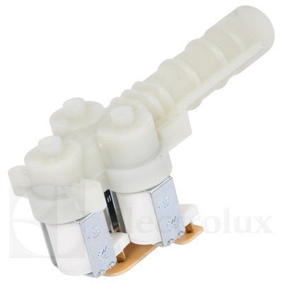 Elektrozawór pralki (8996452382808)