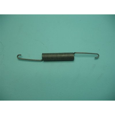 Sprężyna drzwi (1005687)