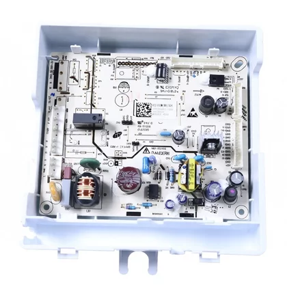 Moduł elektroniczny do lodówki Hisense / Gorenje K2306442