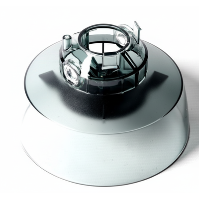 Pojemnik na kawę / Lejek do ekspresu De Longhi AS00007826